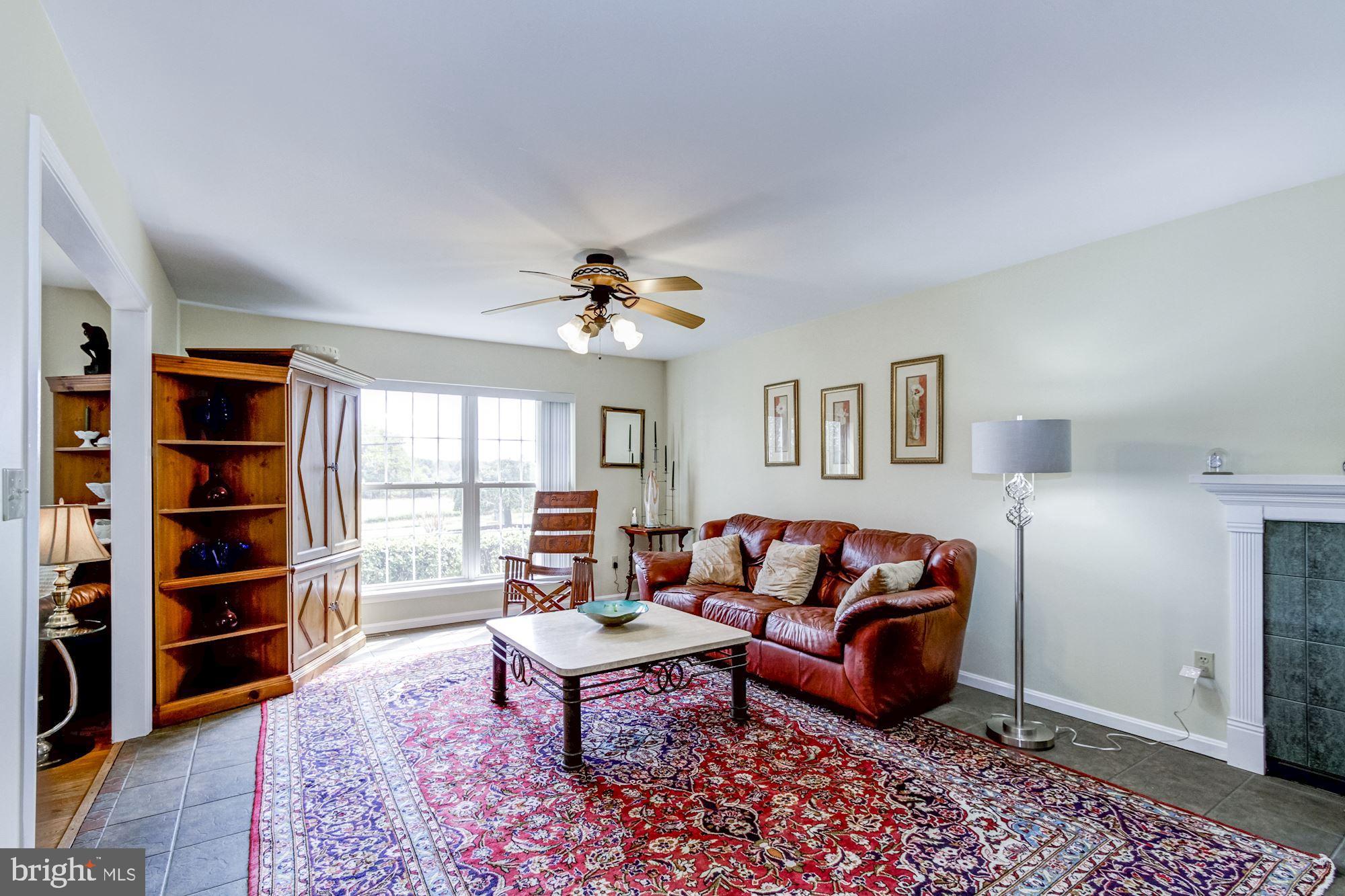 3129 Appleton Road Landenberg, PA 19350 - Photo 6 of 23 Gallery Image 6
