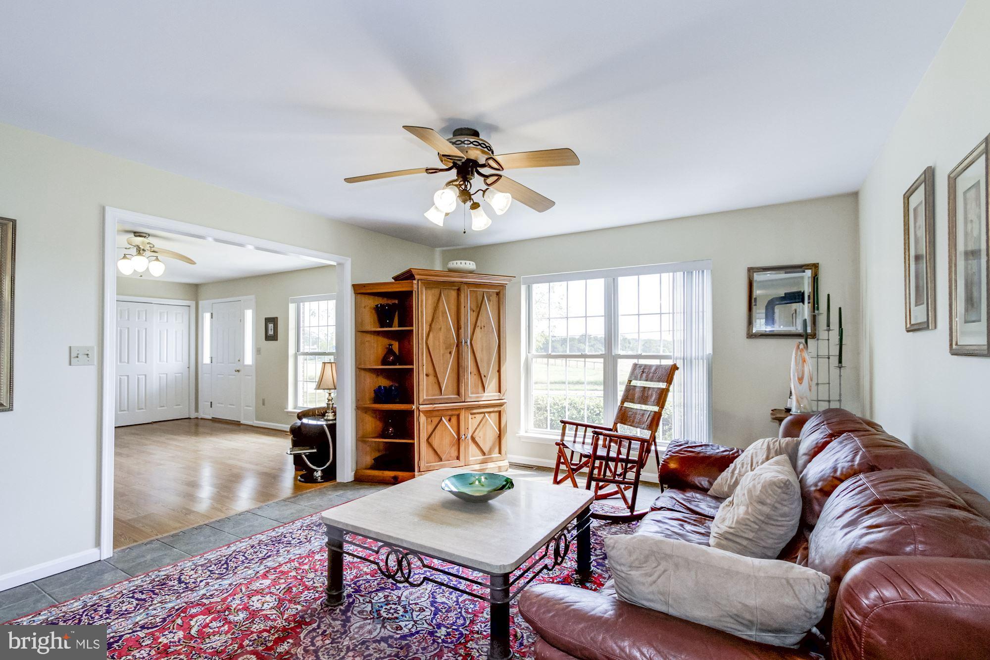 3129 Appleton Road Landenberg, PA 19350 - Photo 7 of 23 Gallery Image 7