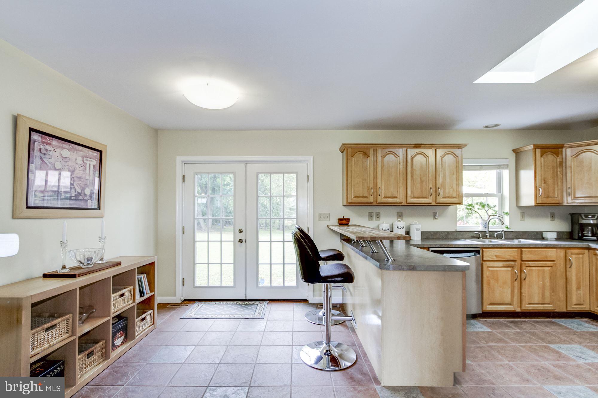 3129 Appleton Road Landenberg, PA 19350 - Photo 8 of 23 Gallery Image 8
