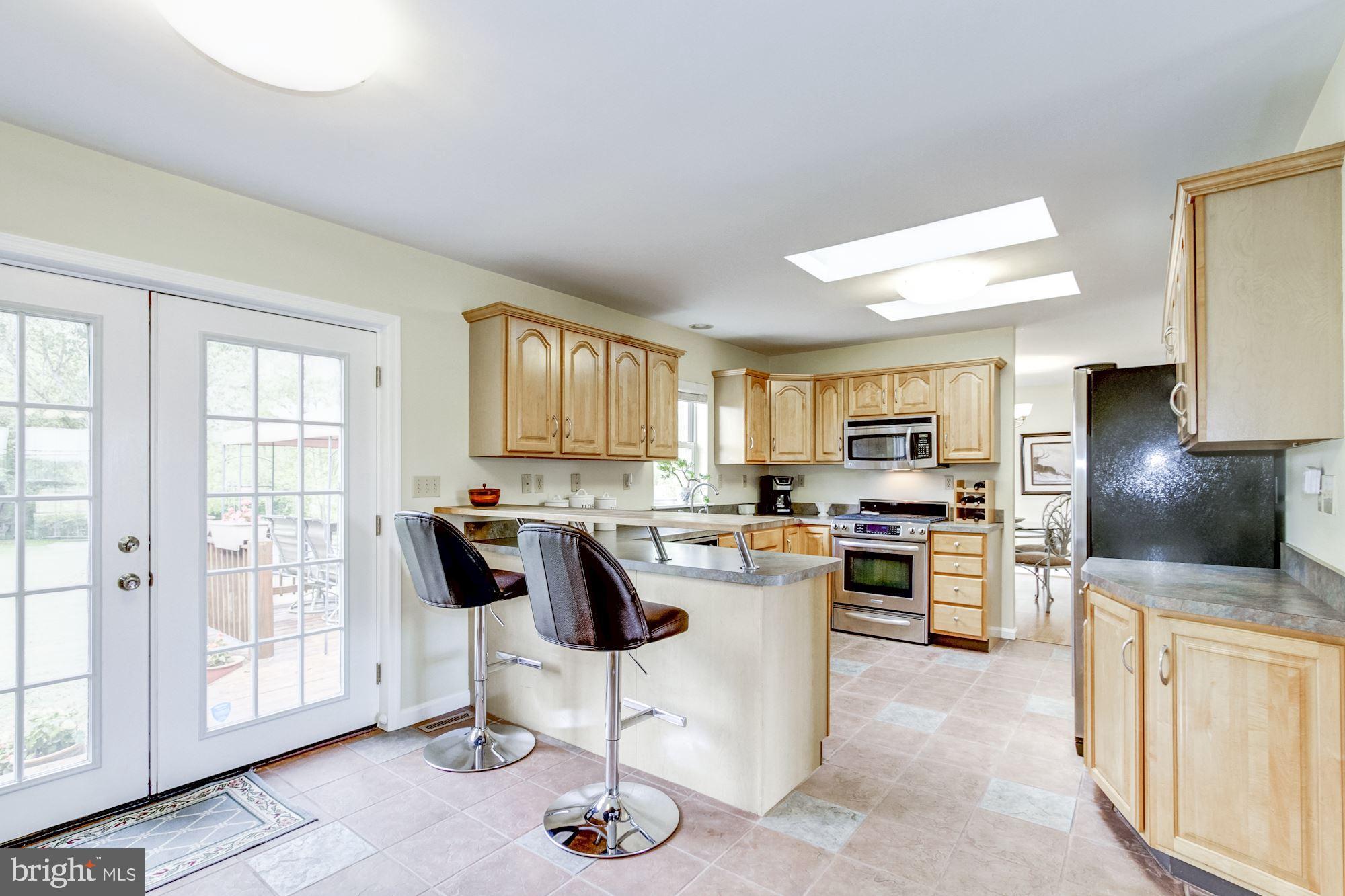 3129 Appleton Road Landenberg, PA 19350 - Photo 9 of 23 Gallery Image 9