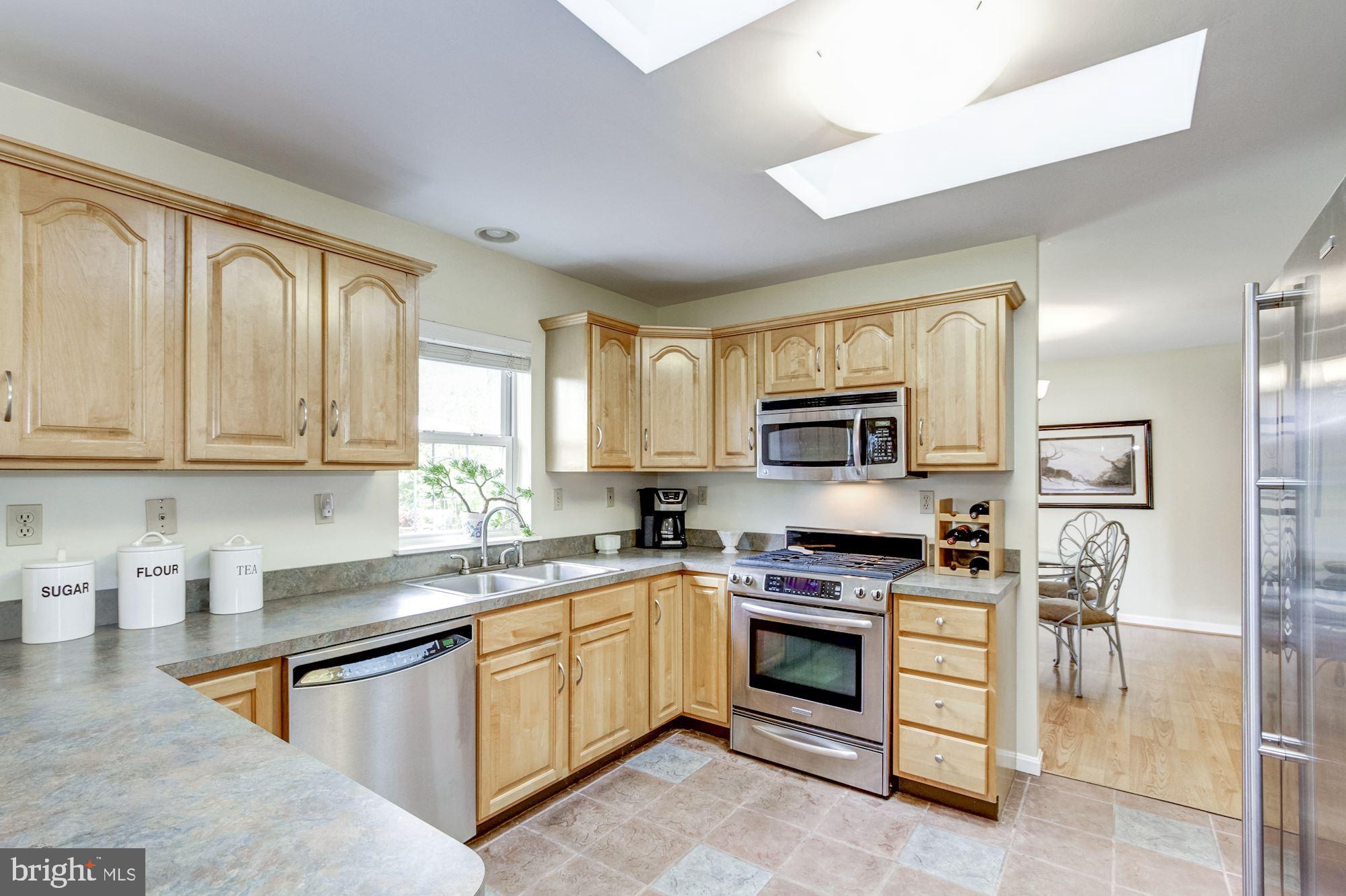 3129 Appleton Road Landenberg, PA 19350 - Photo 10 of 23 Gallery Image 10