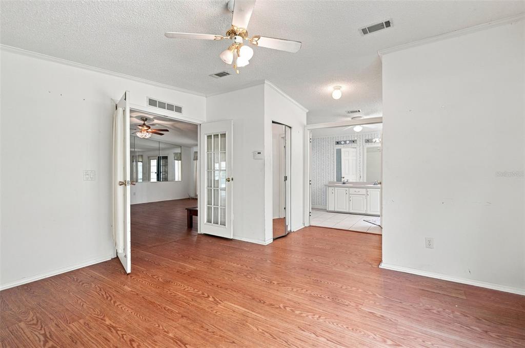 16179 Wiscon Road Brooksville, FL 34601 - Photo 19 of 50 Gallery Image 19