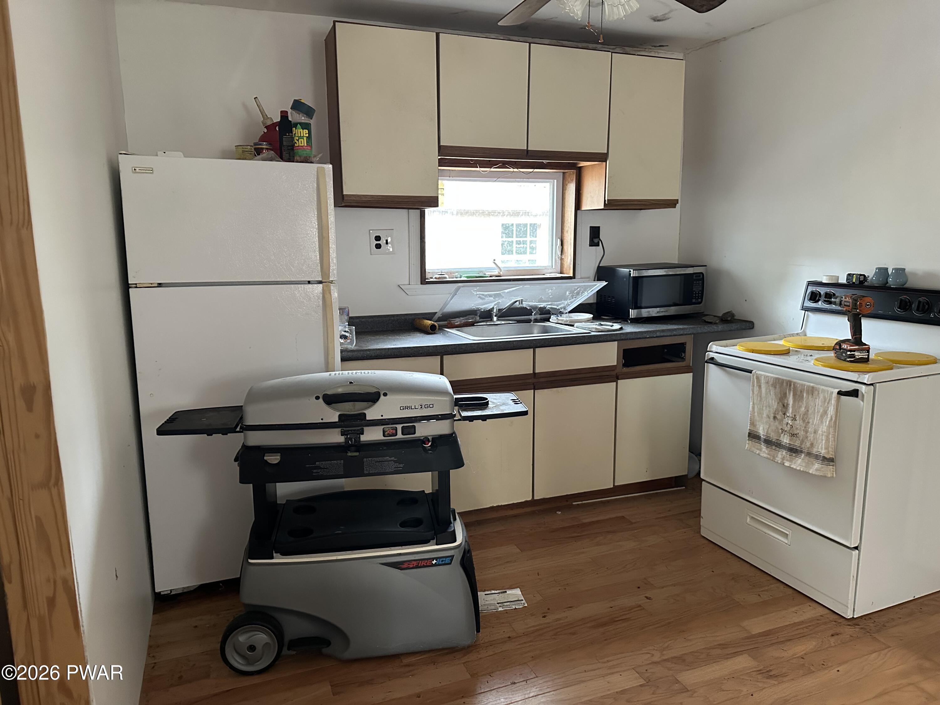 203 Second Tafton Road Tafton, PA 18464 - Photo 2 of 6