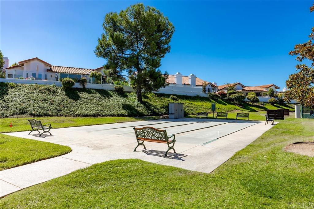 4926 Tilos Way Oceanside, CA 92056 - Photo 60 of 63