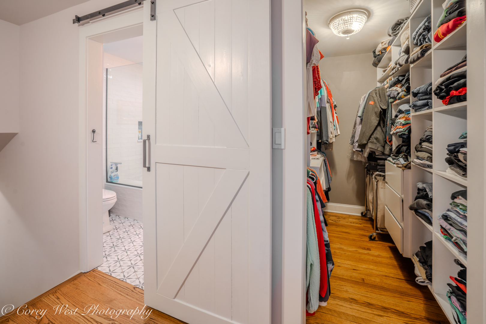 398 West St Charles Road Elmhurst, IL 60126 - Photo 22 of 40