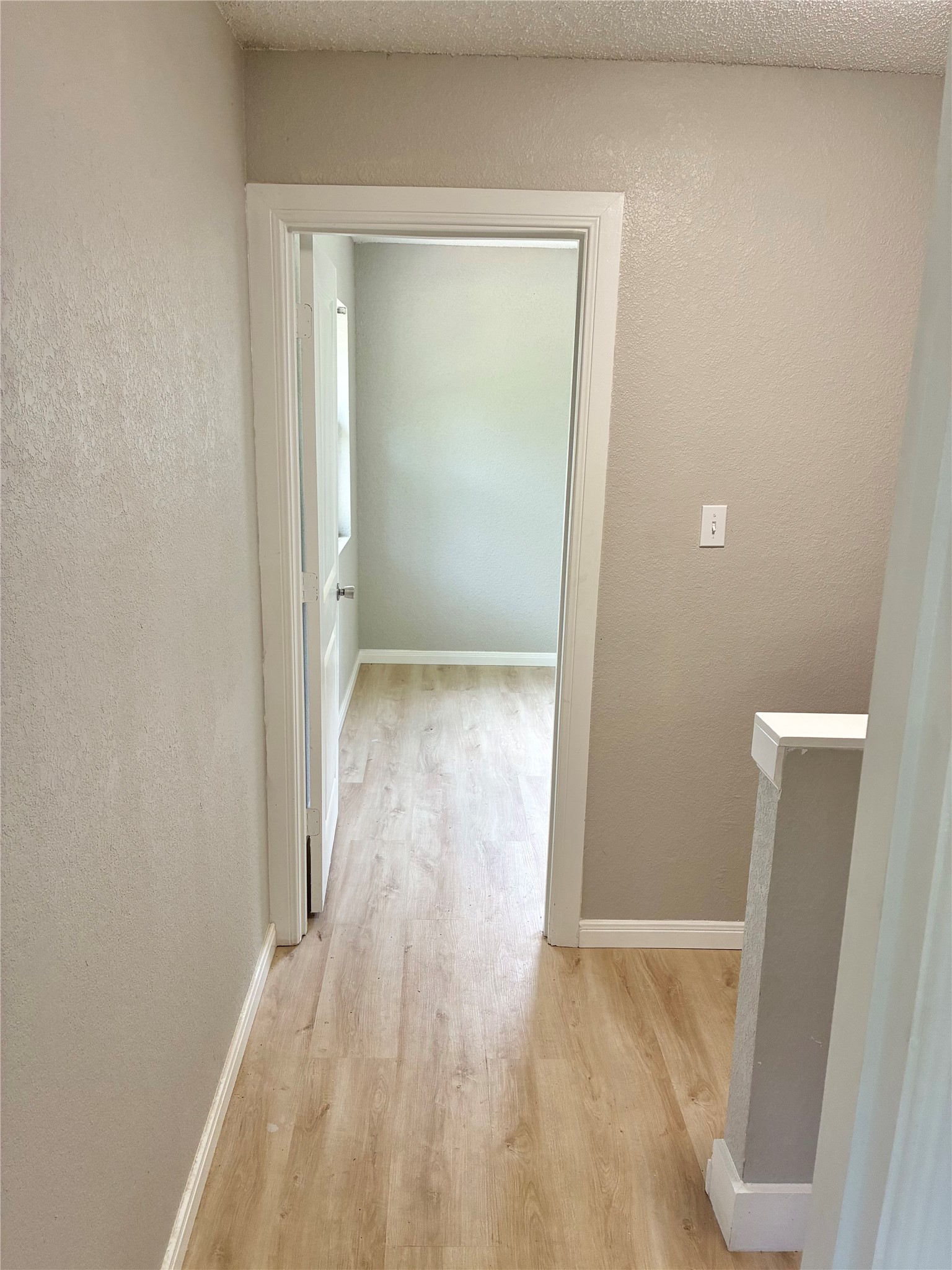 117 Amanda Street Conroe, TX 77304 - Photo 28 of 35