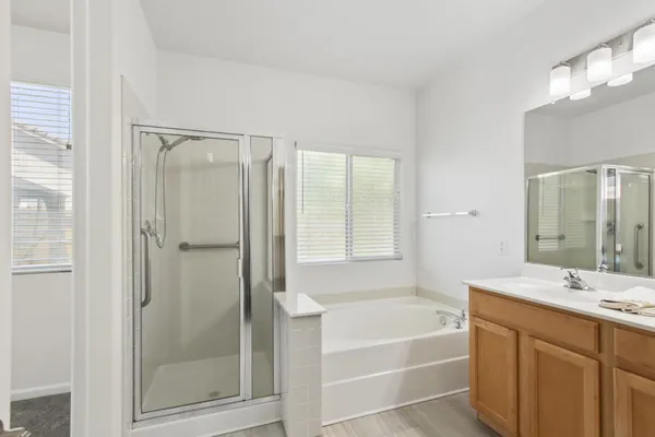 $569,000 | 214 St Tropez Lane, Lincoln, CA 95648