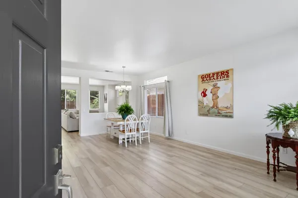 $569,000 | 214 St Tropez Lane, Lincoln, CA 95648