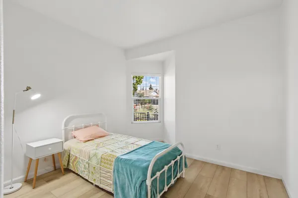 $569,000 | 214 St Tropez Lane, Lincoln, CA 95648