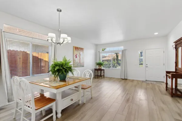 $569,000 | 214 St Tropez Lane, Lincoln, CA 95648