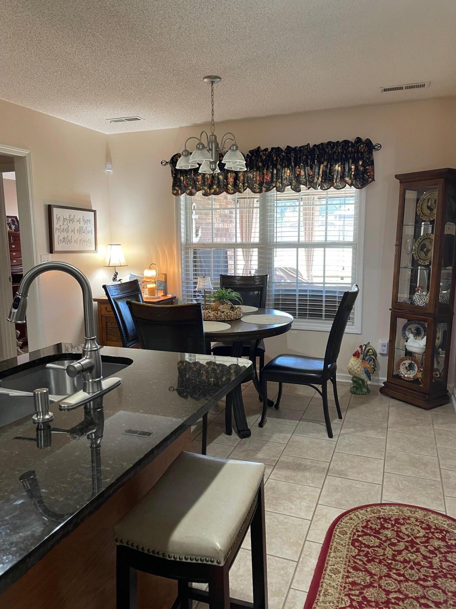 3110 Temple Road Sumter, SC 29153 - Photo 10 of 20 Gallery Image 10