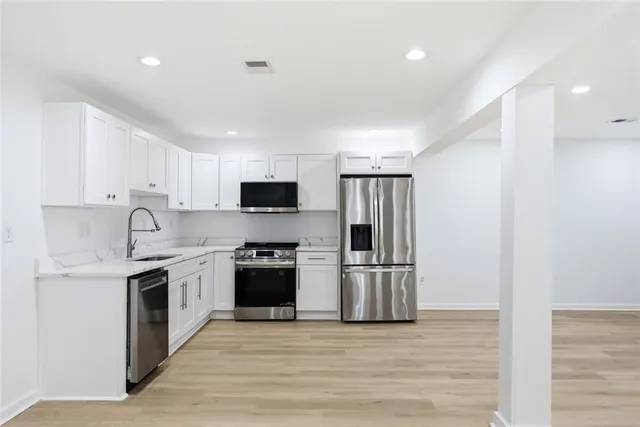 $689,000 | 2277 Edgemore Drive Southeast, Atlanta, GA 30316