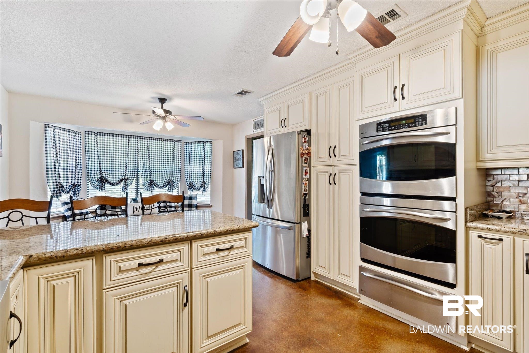 12380 A Celeste Road Chunchula, AL 36521 - Photo 8 of 50