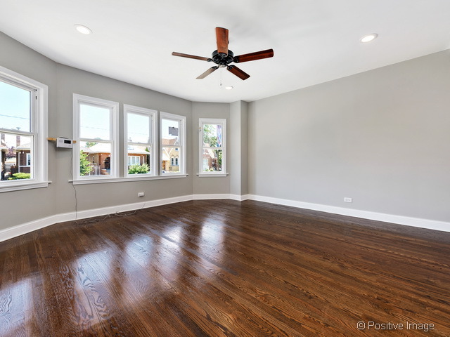 2910 North Long Avenue Chicago, IL 60641 - Photo 3 of 23