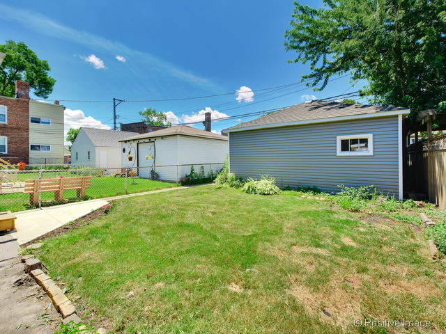 2910 North Long Avenue Chicago, IL 60641 - Photo 23 of 23