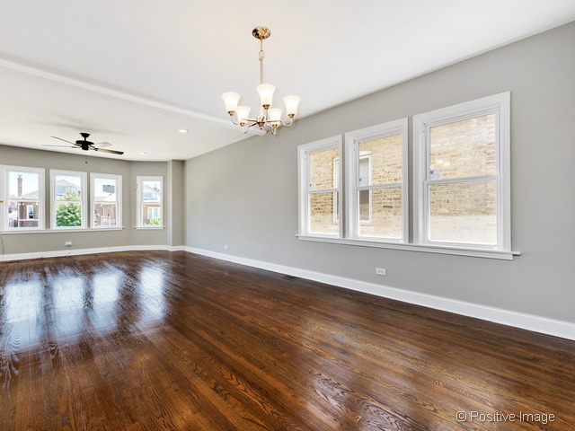 2910 North Long Avenue Chicago, IL 60641 - Photo 4 of 23