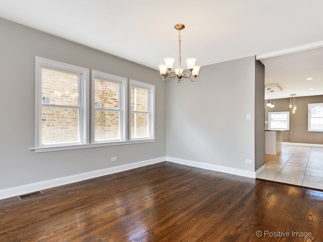 2910 North Long Avenue Chicago, IL 60641 - Photo 5 of 23