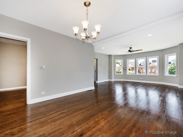 2910 North Long Avenue Chicago, IL 60641 - Photo 6 of 23