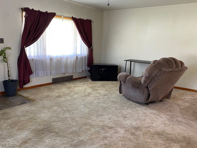58 Windham Road Newton Falls, OH 44444 - Photo 8 of 13 Gallery Image 8