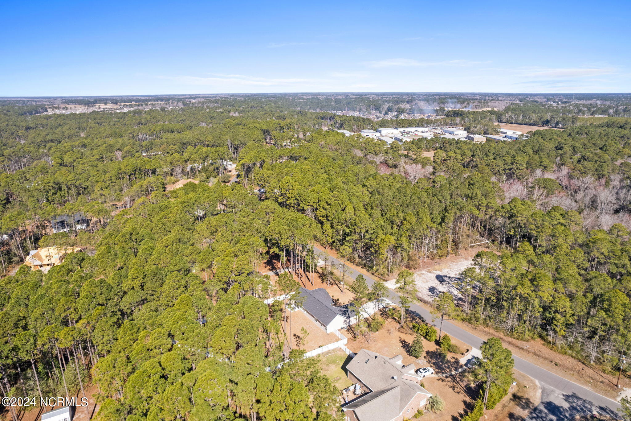 225 Boundary Loop Road Northwest Calabash, NC 28467 - Photo 55 of 57 www.kahunaphoto.com-13