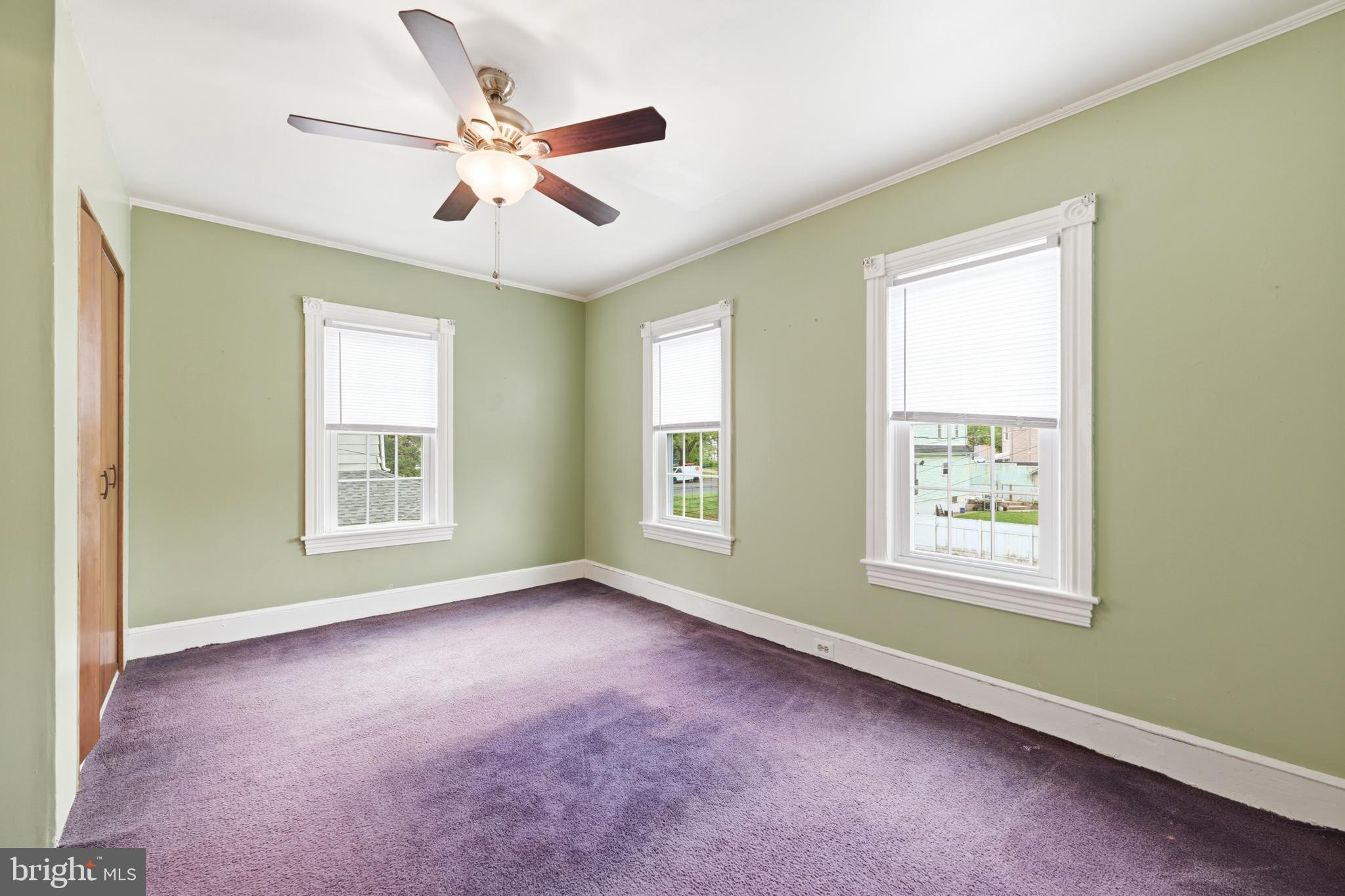 331 Taylor Street Riverside, NJ 08075 - Photo 12 of 25