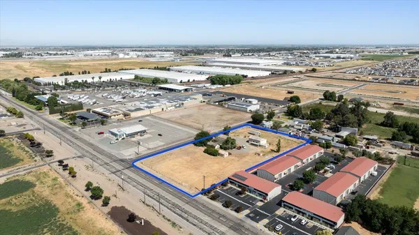 $1,690,000 | 140 Swanson Road, Manteca, CA 95337