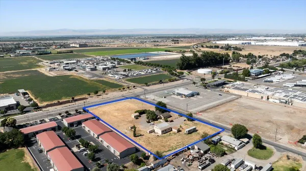 $1,690,000 | 140 Swanson Road, Manteca, CA 95337