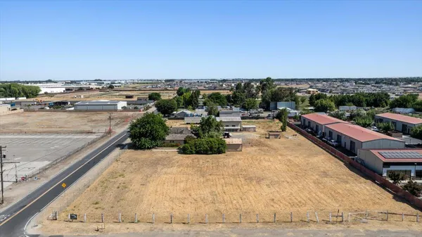 $1,690,000 | 140 Swanson Road, Manteca, CA 95337