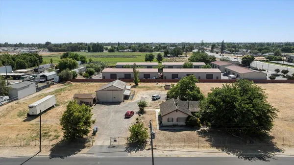 $1,690,000 | 140 Swanson Road, Manteca, CA 95337