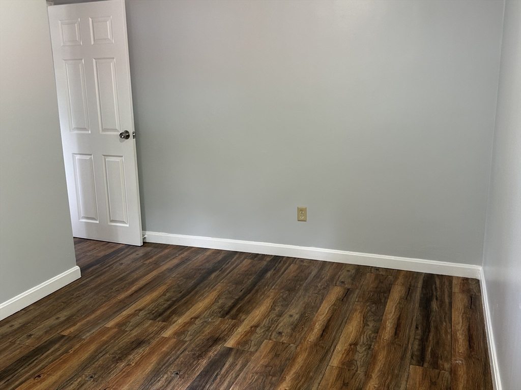 44 Boyle Road Brockton, MA 02302 - Photo 19 of 35