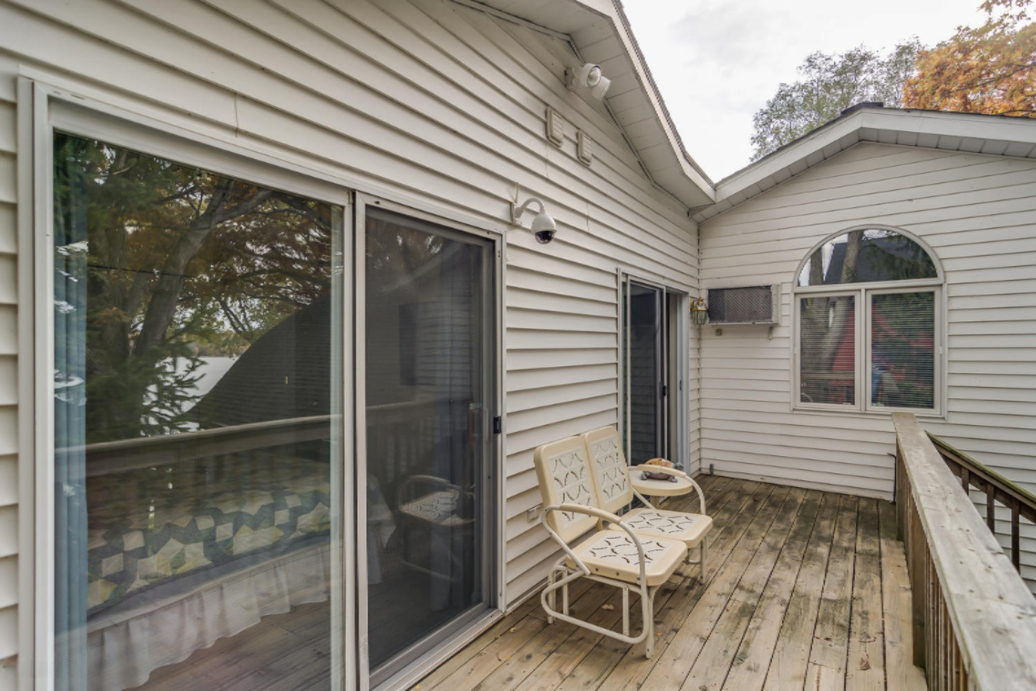 13252 Spence Road Three Rivers, MI 49093 - Photo 41 of 51 13252 Spence Rd Three Rivers-large-037-5