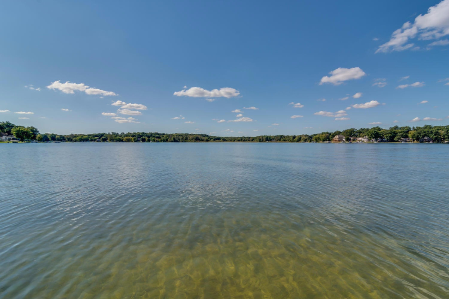 13252 Spence Road Three Rivers, MI 49093 - Photo 10 of 51 Magnificent Pleasant Lake