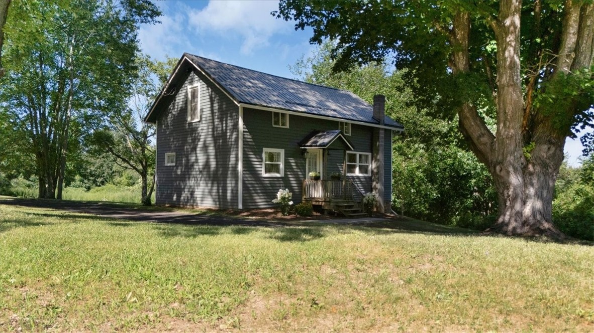 11047 Wilson Road Huron, NY 14590 - Photo 1 of 45