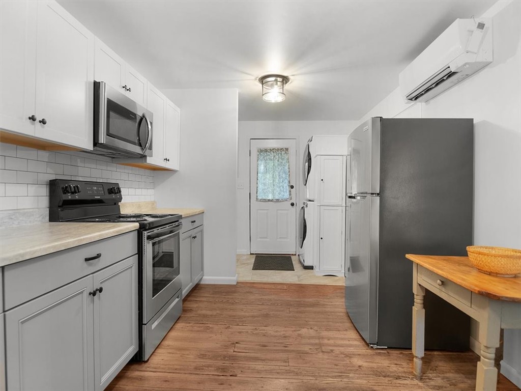 11047 Wilson Road Huron, NY 14590 - Photo 11 of 45