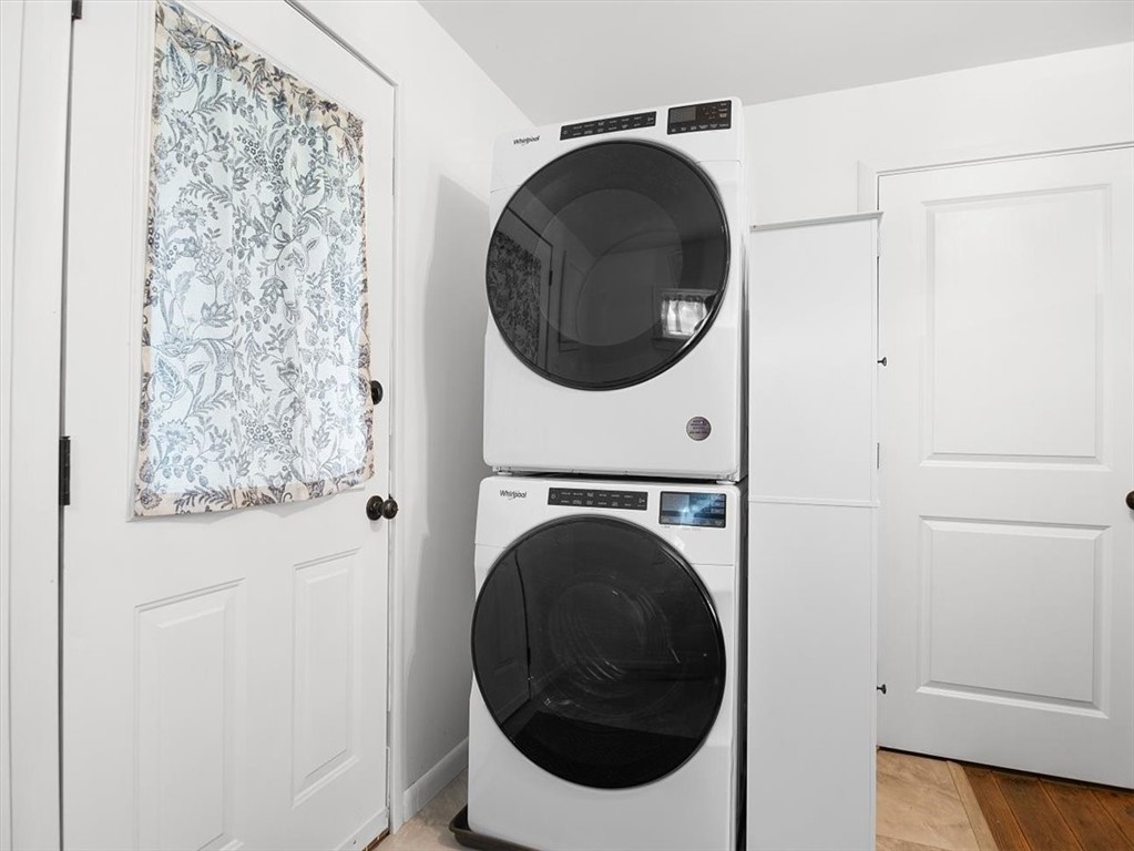 11047 Wilson Road Huron, NY 14590 - Photo 12 of 45