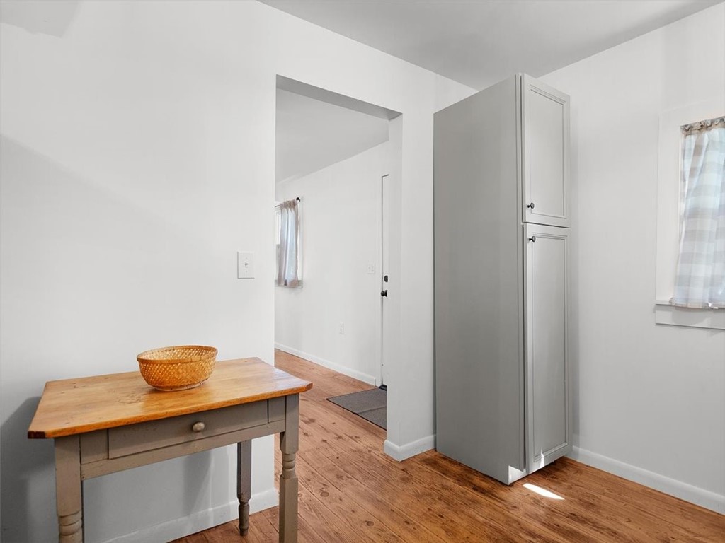 11047 Wilson Road Huron, NY 14590 - Photo 15 of 45