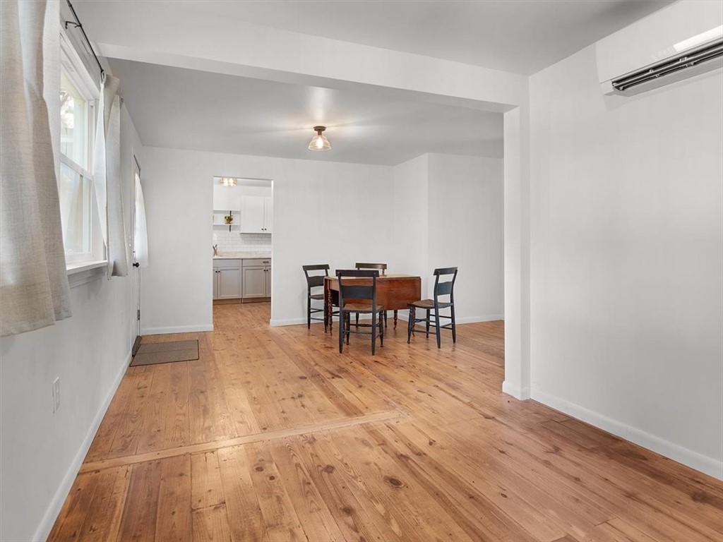 11047 Wilson Road Huron, NY 14590 - Photo 16 of 45