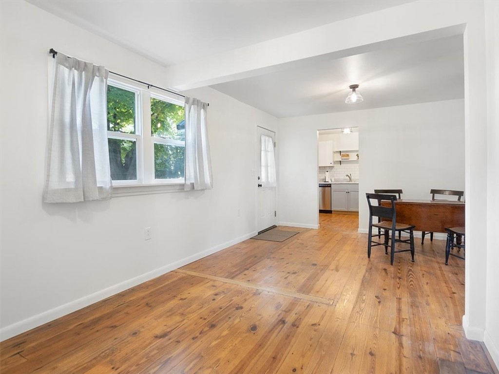 11047 Wilson Road Huron, NY 14590 - Photo 17 of 45