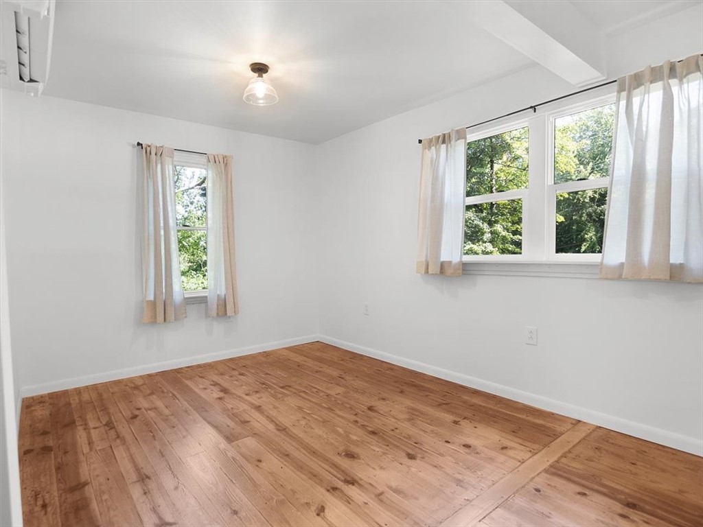 11047 Wilson Road Huron, NY 14590 - Photo 18 of 45