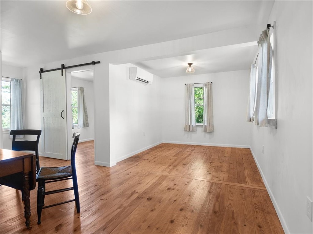 11047 Wilson Road Huron, NY 14590 - Photo 19 of 45