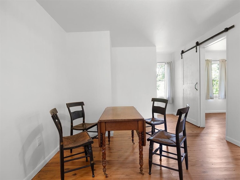 11047 Wilson Road Huron, NY 14590 - Photo 20 of 45