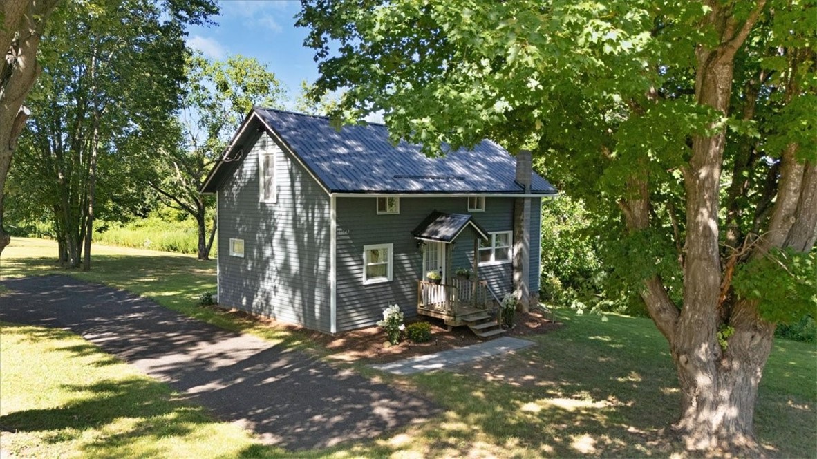 11047 Wilson Road Huron, NY 14590 - Photo 2 of 45