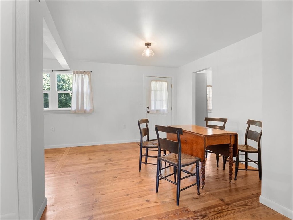 11047 Wilson Road Huron, NY 14590 - Photo 21 of 45