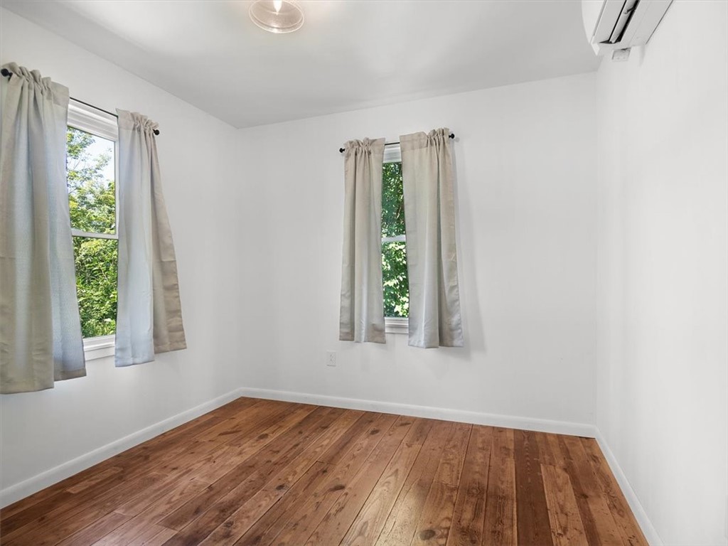 11047 Wilson Road Huron, NY 14590 - Photo 22 of 45 Bedroom 1