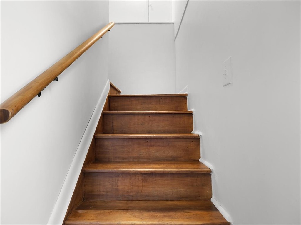 11047 Wilson Road Huron, NY 14590 - Photo 23 of 45