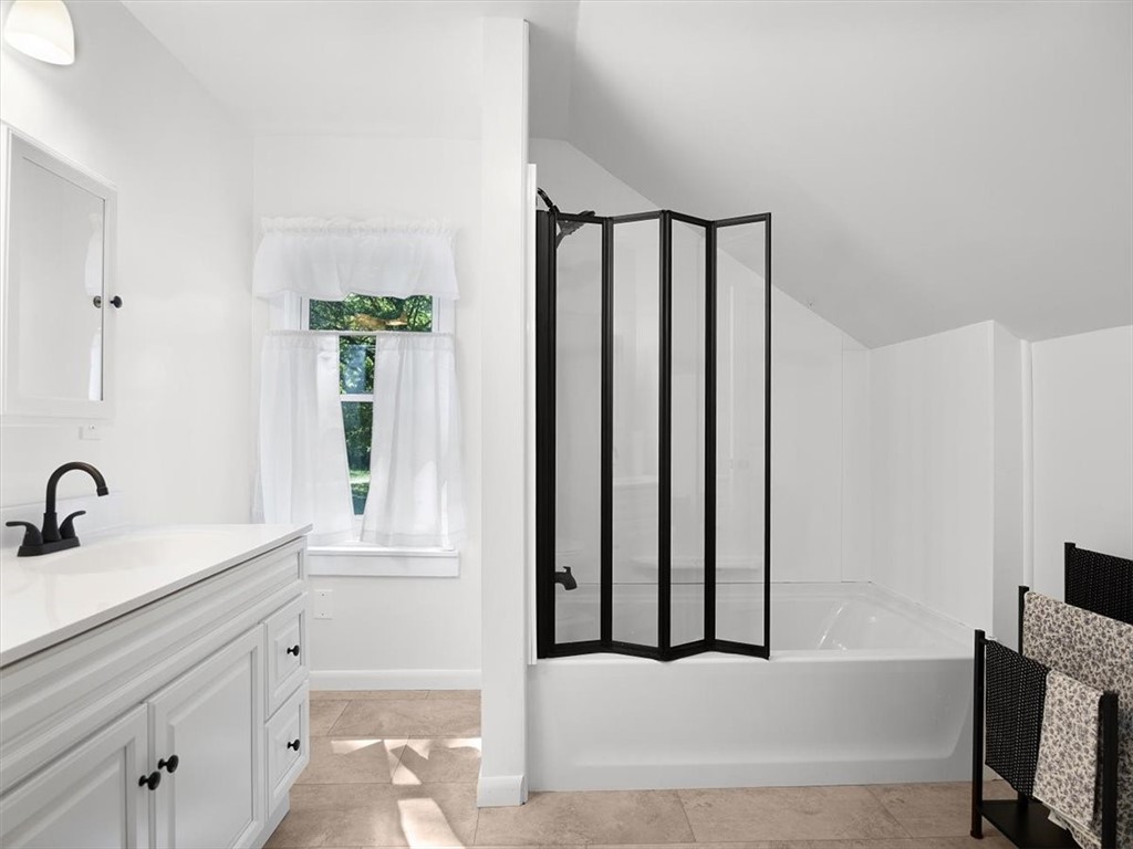 11047 Wilson Road Huron, NY 14590 - Photo 24 of 45