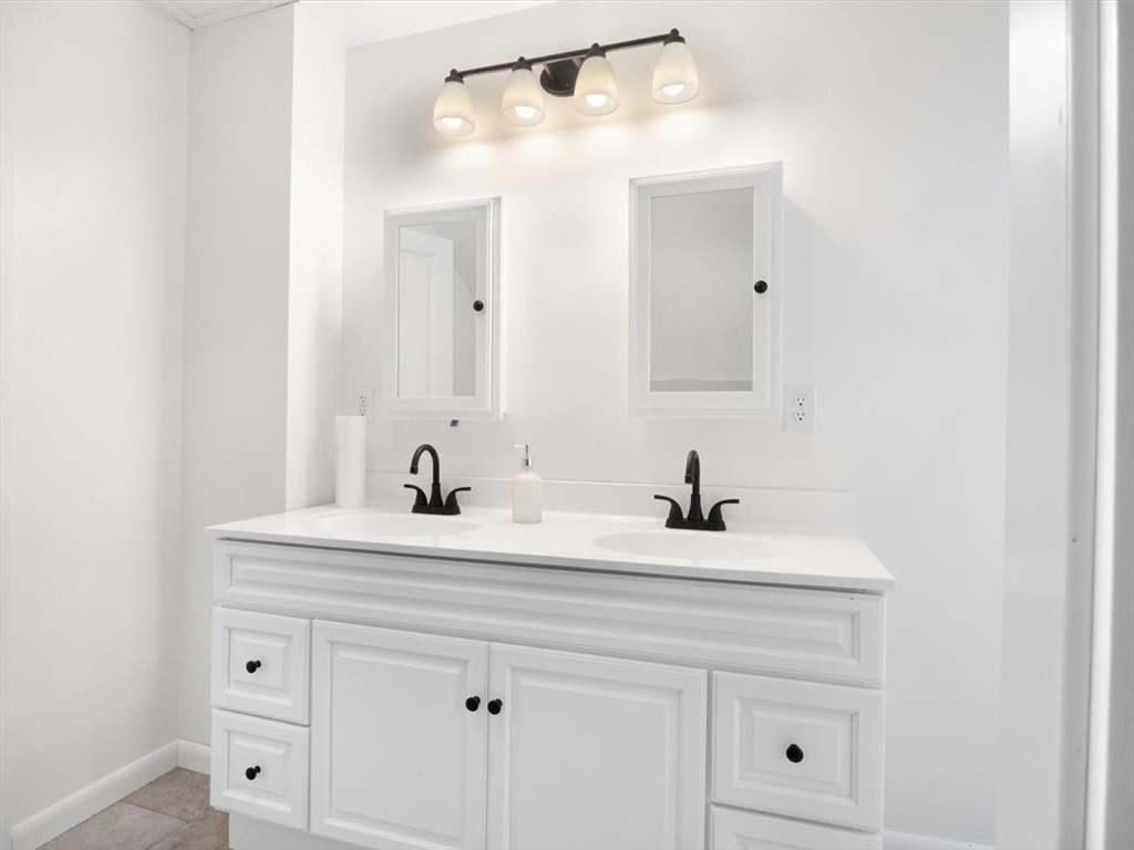 11047 Wilson Road Huron, NY 14590 - Photo 25 of 45