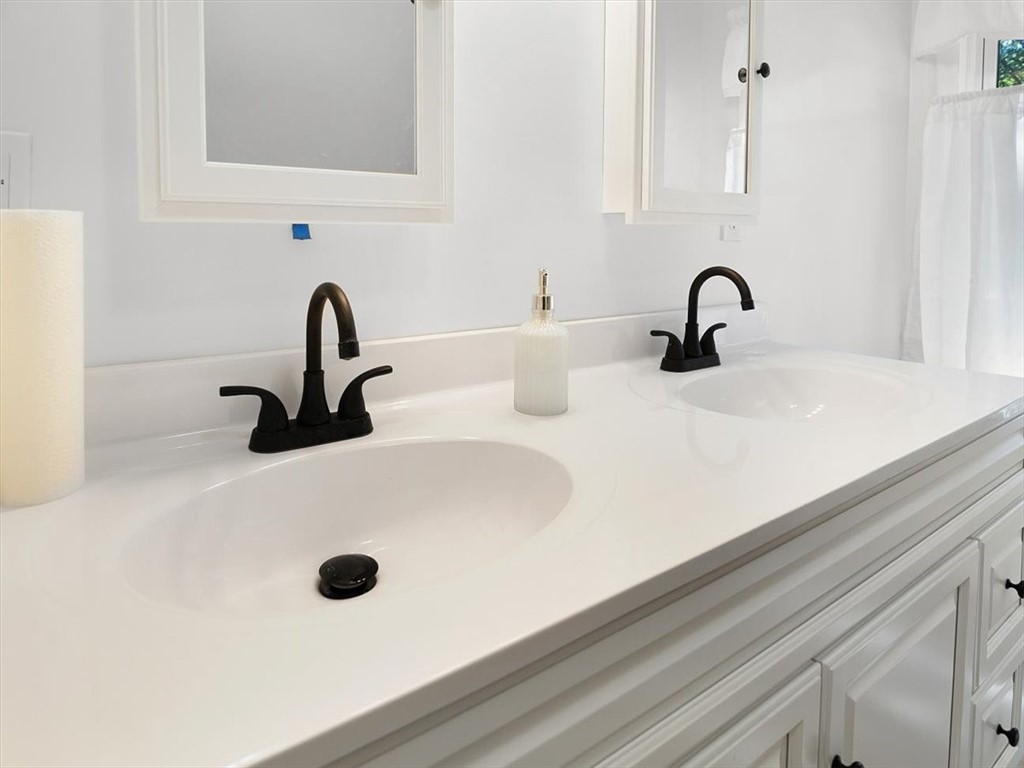 11047 Wilson Road Huron, NY 14590 - Photo 26 of 45