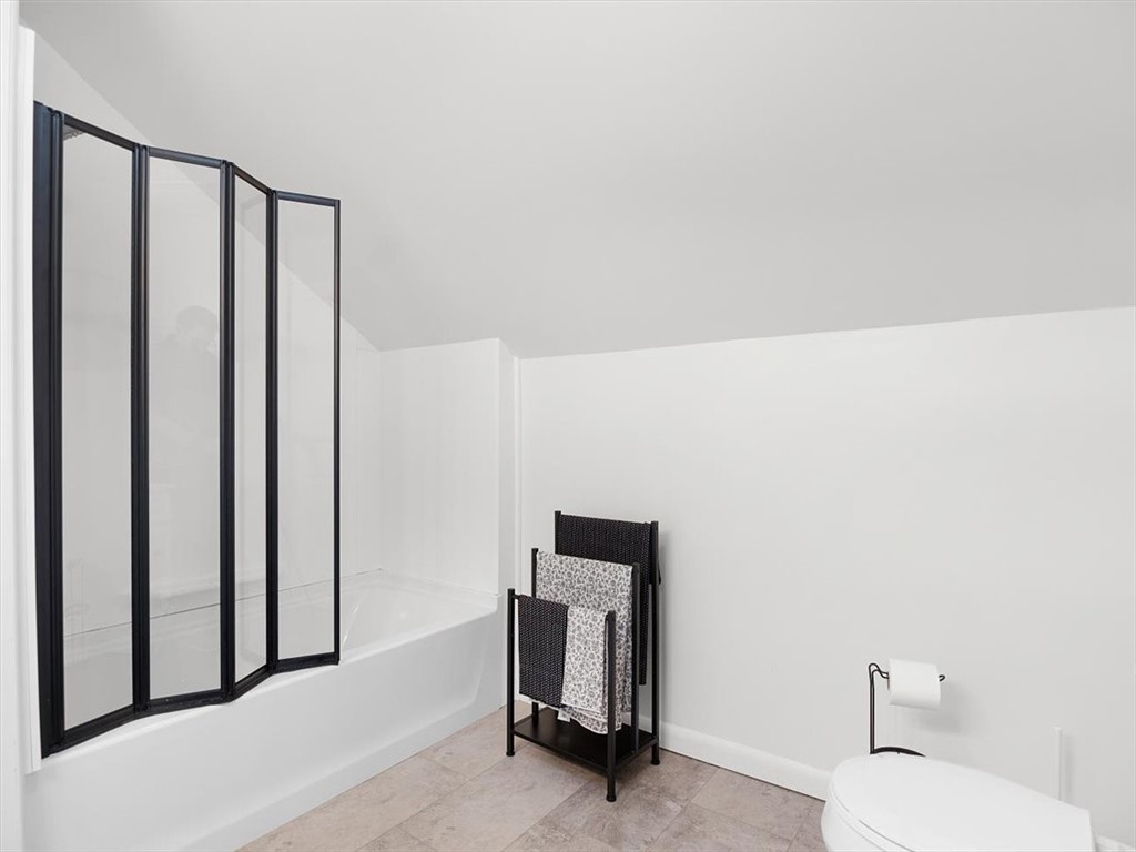 11047 Wilson Road Huron, NY 14590 - Photo 27 of 45