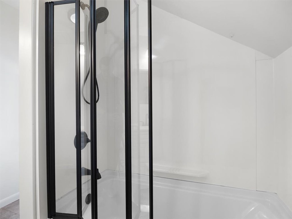 11047 Wilson Road Huron, NY 14590 - Photo 28 of 45